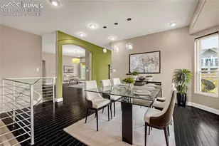 3389 Sugar Pine Way, Colorado Springs, CO 80920 - Photo 13