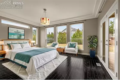 3389 Sugar Pine Way, Colorado Springs, CO 80920 - Photo 21