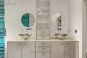 3389 Sugar Pine Way, Colorado Springs, CO 80920 - Photo 27