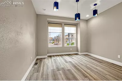 3389 Sugar Pine Way, Colorado Springs, CO 80920 - Photo 33