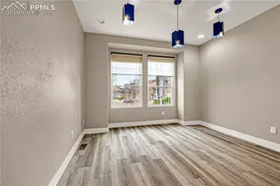 3389 Sugar Pine Way, Colorado Springs, CO 80920 - Photo 33