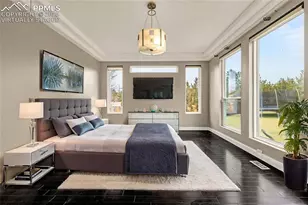 3389 Sugar Pine Way, Colorado Springs, CO 80920 - Photo 23