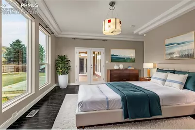 3389 Sugar Pine Way, Colorado Springs, CO 80920 - Photo 25