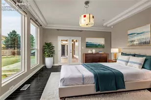 3389 Sugar Pine Way, Colorado Springs, CO 80920 - Photo 25