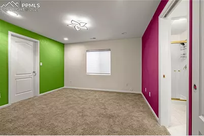 3389 Sugar Pine Way, Colorado Springs, CO 80920 - Photo 39