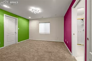 3389 Sugar Pine Way, Colorado Springs, CO 80920 - Photo 39