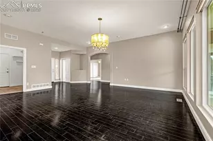 3389 Sugar Pine Way, Colorado Springs, CO 80920 - Photo 7