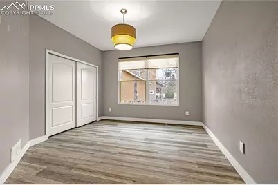 3389 Sugar Pine Way, Colorado Springs, CO 80920 - Photo 31