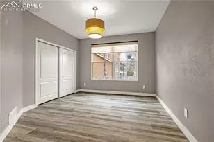 3389 Sugar Pine Way, Colorado Springs, CO 80920 - Photo 31