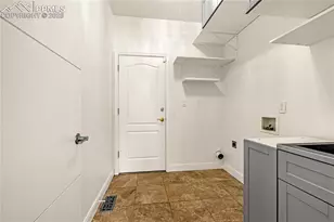 3389 Sugar Pine Way, Colorado Springs, CO 80920 - Photo 11