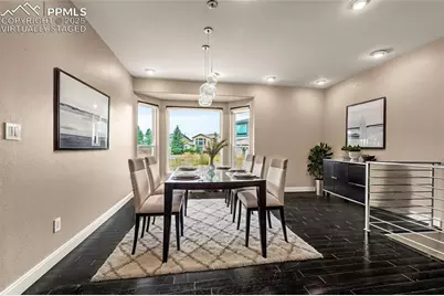 3389 Sugar Pine Way, Colorado Springs, CO 80920 - Photo 15