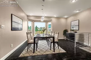 3389 Sugar Pine Way, Colorado Springs, CO 80920 - Photo 15