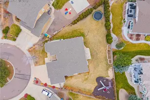 3389 Sugar Pine Way, Colorado Springs, CO 80920 - Photo 49