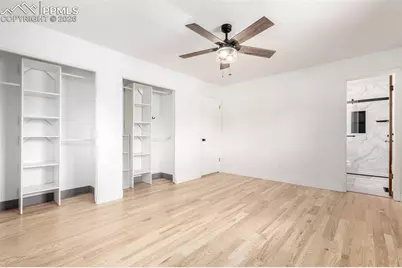 1418 Osgood Road, Colorado Springs, CO 80915 - Photo 17