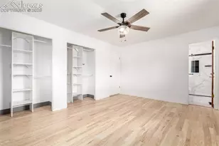 1418 Osgood Rd, Colorado Springs, CO 80915 - Photo 17