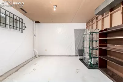 1418 Osgood Road, Colorado Springs, CO 80915 - Photo 33