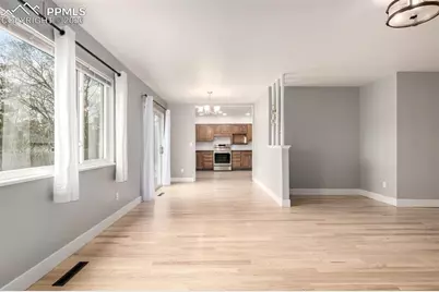 1418 Osgood Road, Colorado Springs, CO 80915 - Photo 9