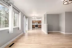 1418 Osgood Rd, Colorado Springs, CO 80915 - Photo 9