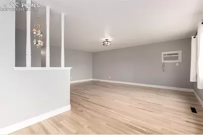 1418 Osgood Road, Colorado Springs, CO 80915 - Photo 7