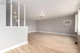 1418 Osgood Rd, Colorado Springs, CO 80915 - Photo 7