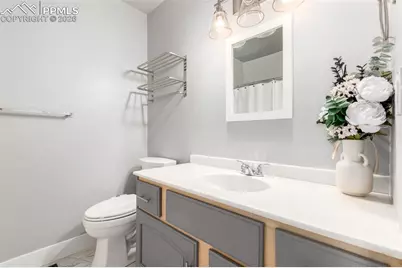 1418 Osgood Road, Colorado Springs, CO 80915 - Photo 23