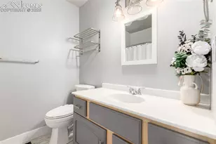 1418 Osgood Rd, Colorado Springs, CO 80915 - Photo 23