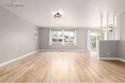 1418 Osgood Road, Colorado Springs, CO 80915 - Photo 11