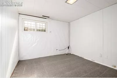 1418 Osgood Road, Colorado Springs, CO 80915 - Photo 29