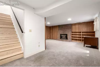 1418 Osgood Road, Colorado Springs, CO 80915 - Photo 25