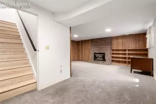 1418 Osgood Rd, Colorado Springs, CO 80915 - Photo 25