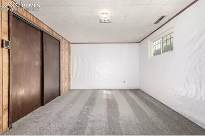 1418 Osgood Road, Colorado Springs, CO 80915 - Photo 31