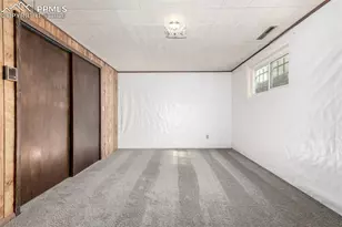 1418 Osgood Rd, Colorado Springs, CO 80915 - Photo 31