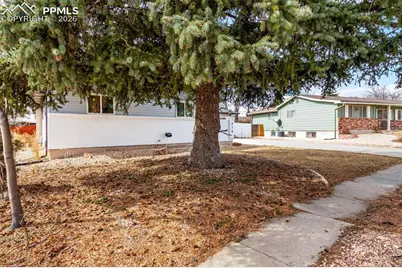 1418 Osgood Road, Colorado Springs, CO 80915 - Photo 3