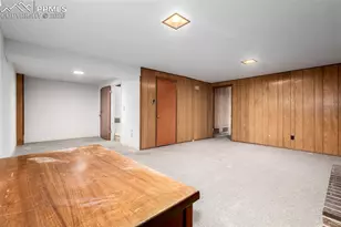 1418 Osgood Rd, Colorado Springs, CO 80915 - Photo 27