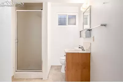 1418 Osgood Road, Colorado Springs, CO 80915 - Photo 35