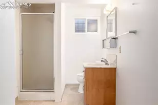 1418 Osgood Rd, Colorado Springs, CO 80915 - Photo 35