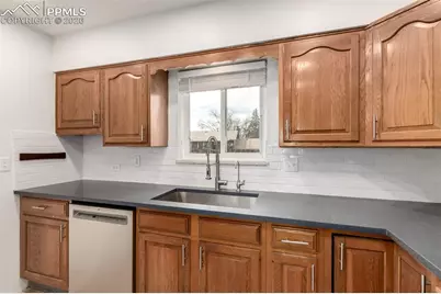 1418 Osgood Road, Colorado Springs, CO 80915 - Photo 15