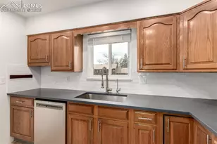 1418 Osgood Rd, Colorado Springs, CO 80915 - Photo 15