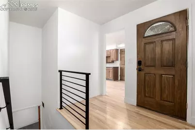 1418 Osgood Road, Colorado Springs, CO 80915 - Photo 5