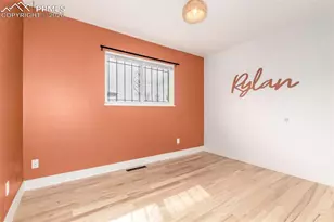 1418 Osgood Rd, Colorado Springs, CO 80915 - Photo 19