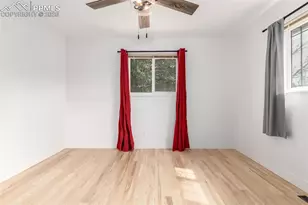 1418 Osgood Rd, Colorado Springs, CO 80915 - Photo 21