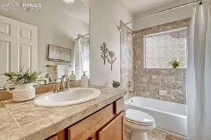 13820 Paradise Villas Grove, Colorado Springs, CO 80921 - Photo 17