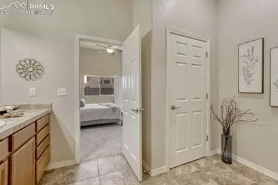 13820 Paradise Villas Grove, Colorado Springs, CO 80921 - Photo 13