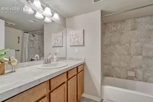 13820 Paradise Villas Grove, Colorado Springs, CO 80921 - Photo 25