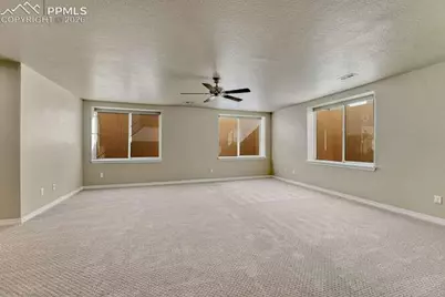 13820 Paradise Villas Grove, Colorado Springs, CO 80921 - Photo 37