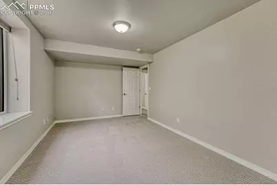 13820 Paradise Villas Grove, Colorado Springs, CO 80921 - Photo 25
