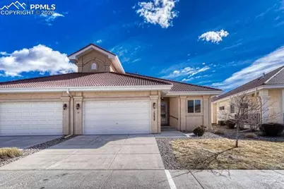 13820 Paradise Villas Grove, Colorado Springs, CO 80921 - Photo 37