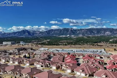 13820 Paradise Villas Grove, Colorado Springs, CO 80921 - Photo 29