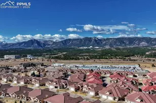 13820 Paradise Villas Grove, Colorado Springs, CO 80921 - Photo 29