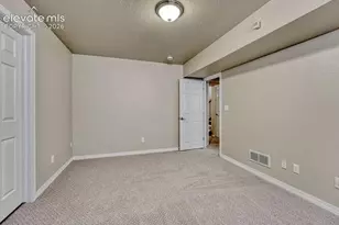 13820 Paradise Villas Grove, Colorado Springs, CO 80921 - Photo 27